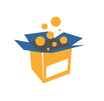 داوری و میانجی‌گری